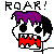 :iconterra-chan: