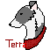 :iconterra-collie: