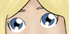 :iconterra-fc: