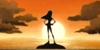 :iconterra-fc: