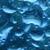 :iconterra-fire: