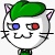 :iconterra-gaming: