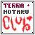 :iconterra-hotaru-club:
