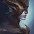 :iconterra-icognita-topos: