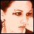 :iconterra-incognita: