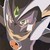 :iconterra-jade: