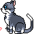 :iconterra-kat: