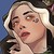:iconterra-mari: