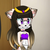 Terra-Mari :iconterra-mari: