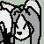 :iconTerra-McBassman: