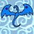 :iconterra-meranus:
