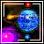 Terra-Nova-Team :iconterra-nova-team: