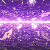 :iconterra-nullius: