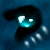 :iconterra-ramen: