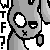 :iconTerra-Rocks: