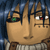 :iconterra-sekora: