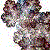 :iconterra-stock: