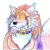:iconterra-storm: