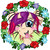 :iconterra-strife: