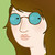 :iconterra-tigra: