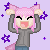 :iconterra-truesdale: