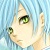 :iconterra-windy: