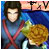 :iconterra-x-ven: