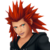 :iconterra-xiii: