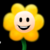 :iconterra098:
