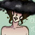 :iconterra1409: