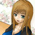 :iconterra4444: