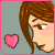 Terra52346 :iconterra52346: