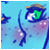 :iconterra575: