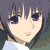 :iconterra799: