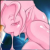 :iconterra89: