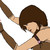 terra999 :iconterra999: