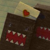 :iconterraa-incognita: