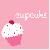 :iconterraaiyuki: