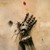 :iconterraalchemist: