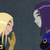:iconterraandravenfan: