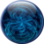 :iconterraben: