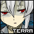 :iconterrabird7: