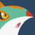 :iconterrabyter: