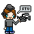 :iconterrac: