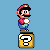 :iconterrac: