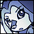 :iconterracaligo:
