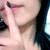:iconterrachance: