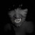 :iconterrachild: