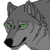 :iconterraclaw: