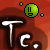 :iconterracoon: